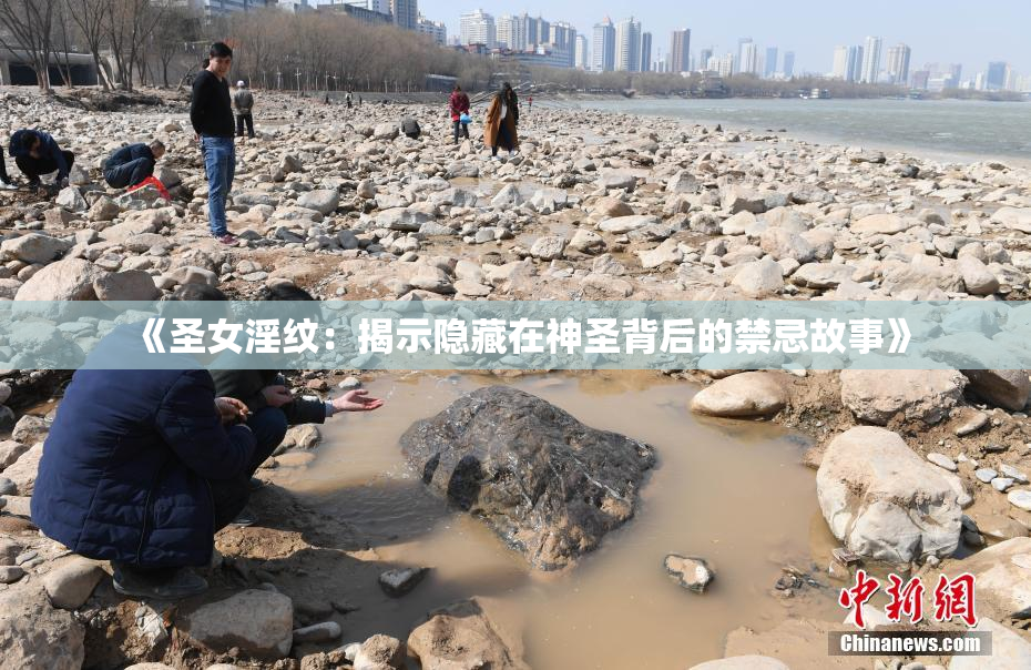 《圣女淫纹：揭示隐藏在神圣背后的禁忌故事》