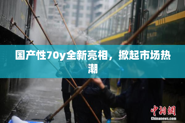 国产性70y全新亮相，掀起市场热潮
