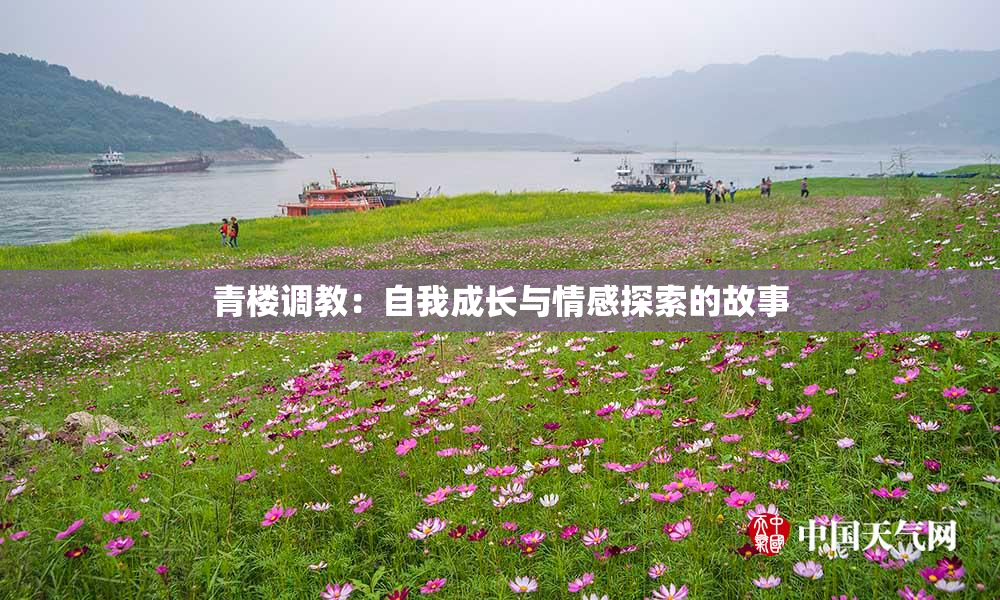 青楼调教：自我成长与情感探索的故事