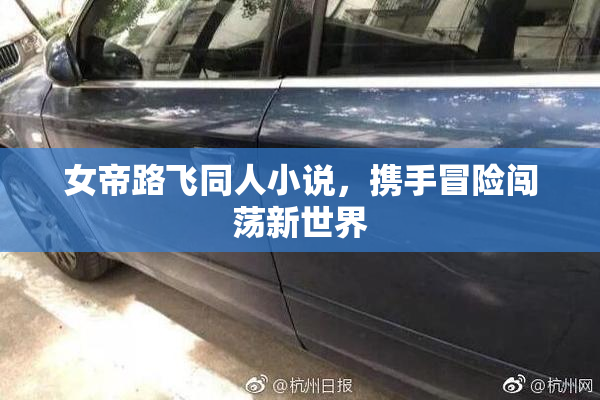 女帝路飞同人小说，携手冒险闯荡新世界