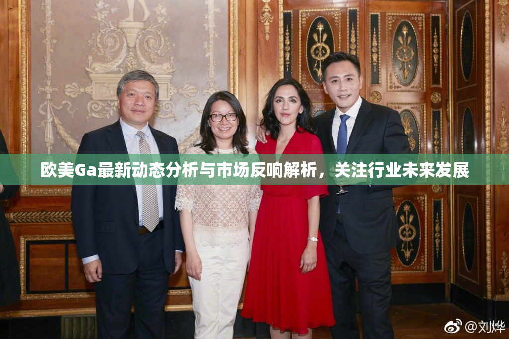 欧美Ga最新动态分析与市场反响解析，关注行业未来发展