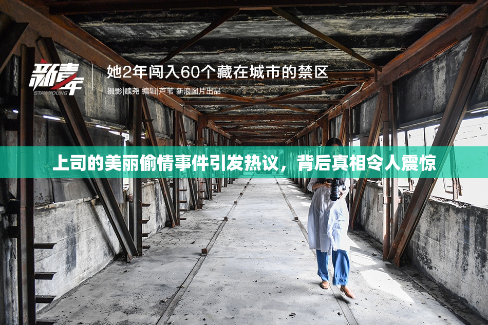 上司的美丽偷情事件引发热议，背后真相令人震惊