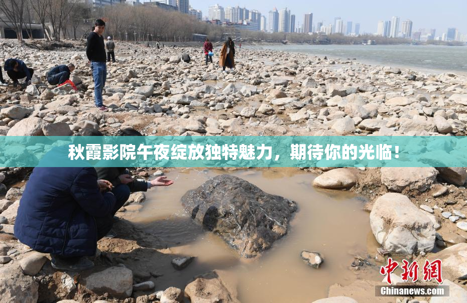 秋霞影院午夜绽放独特魅力，期待你的光临！