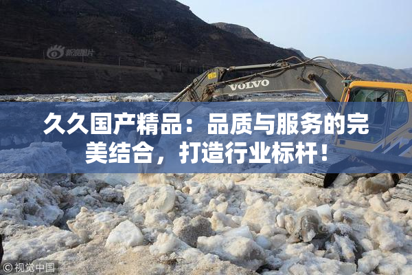 久久国产精品：品质与服务的完美结合，打造行业标杆！