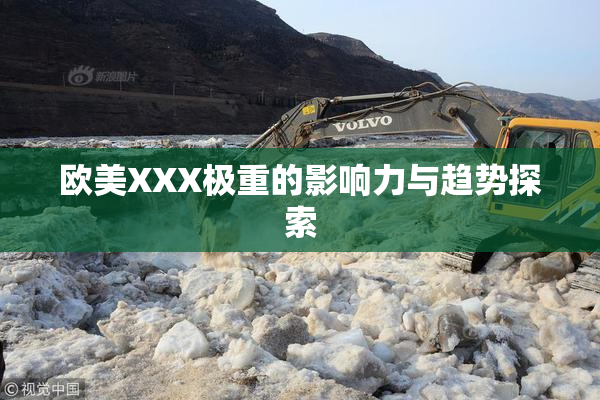 欧美XXX极重的影响力与趋势探索
