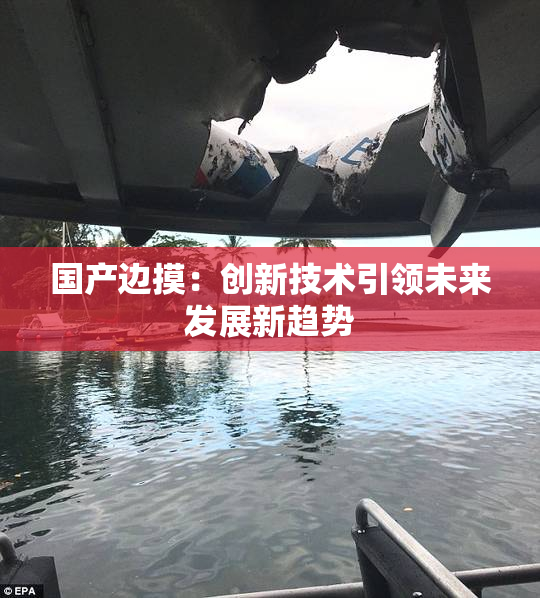 国产边摸：创新技术引领未来发展新趋势
