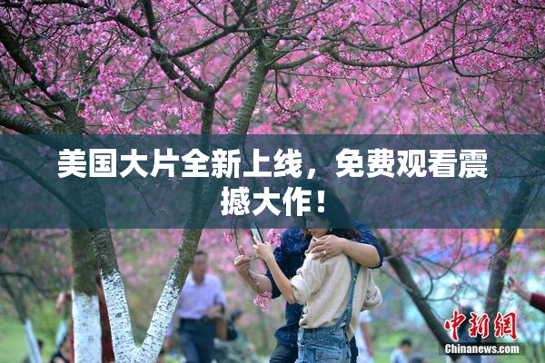美国大片全新上线，免费观看震撼大作！