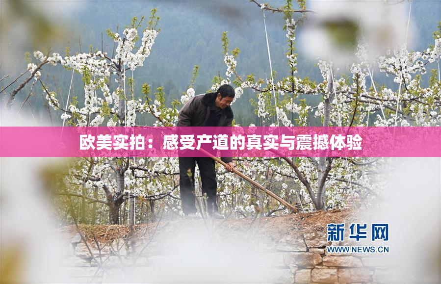 欧美实拍：感受产道的真实与震撼体验