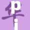 pixi：创新科技引领未来，开启无限可能