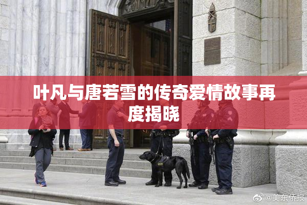 叶凡与唐若雪的传奇爱情故事再度揭晓