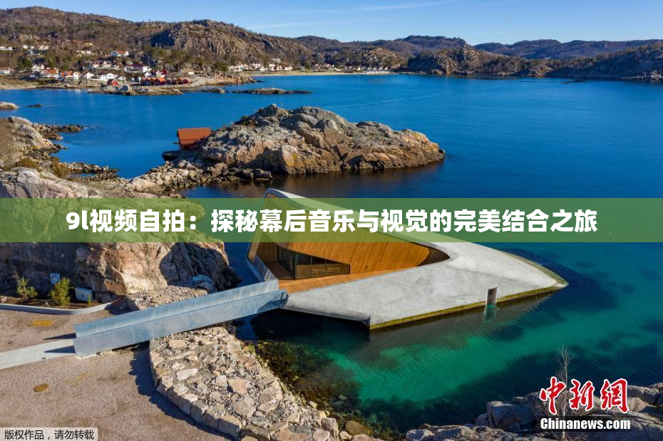 9l视频自拍：探秘幕后音乐与视觉的完美结合之旅