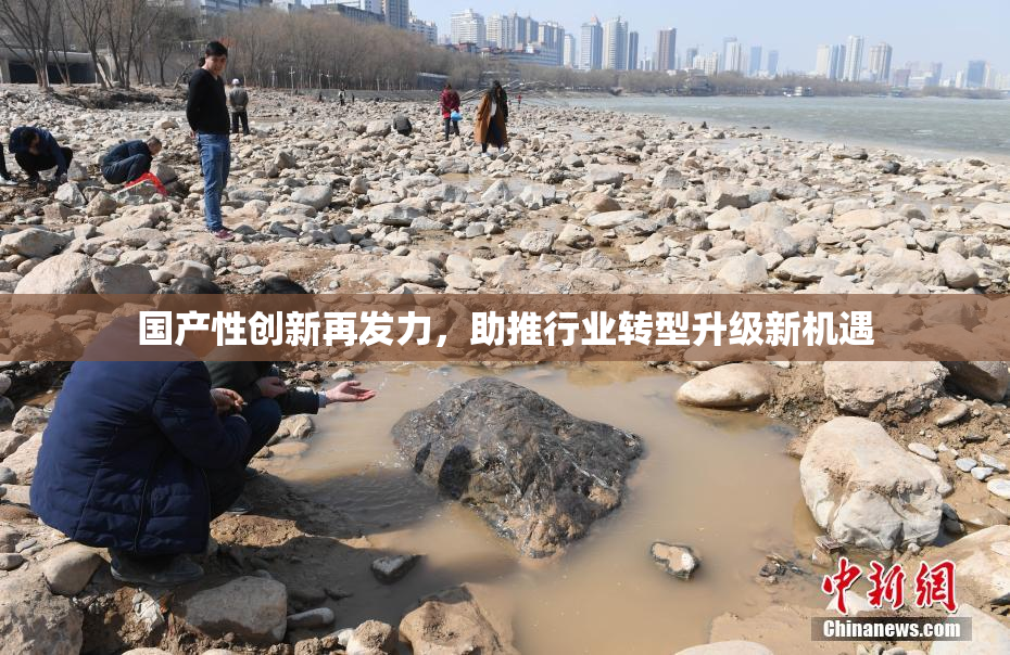 国产性创新再发力，助推行业转型升级新机遇