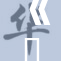 《婬乱女教师2》情节揭晓，引发社会热议与讨论
