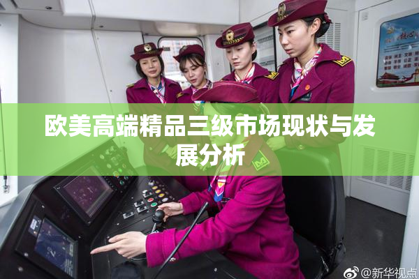 欧美高端精品三级市场现状与发展分析