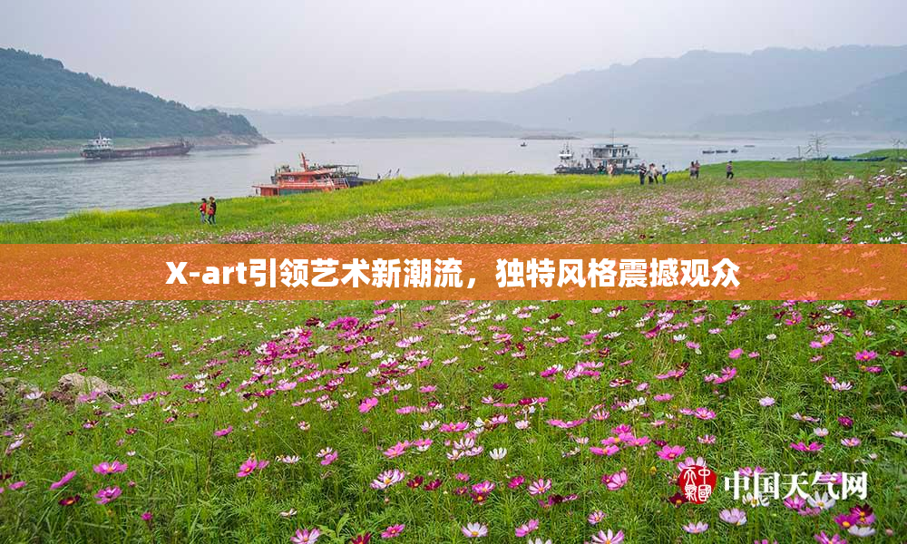 X-art引领艺术新潮流，独特风格震撼观众