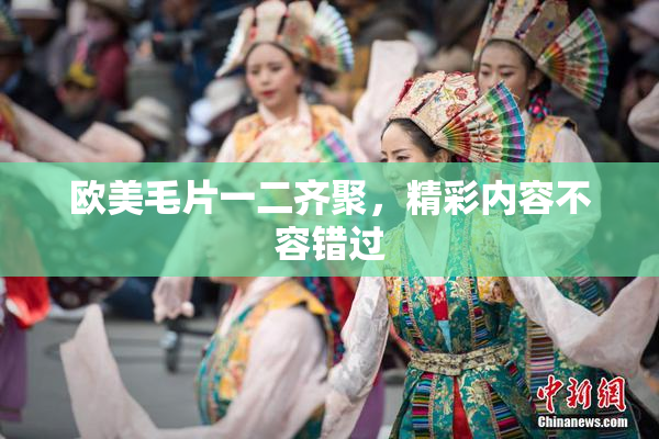 欧美毛片一二齐聚，精彩内容不容错过