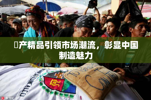 囯产精品引领市场潮流，彰显中国制造魅力