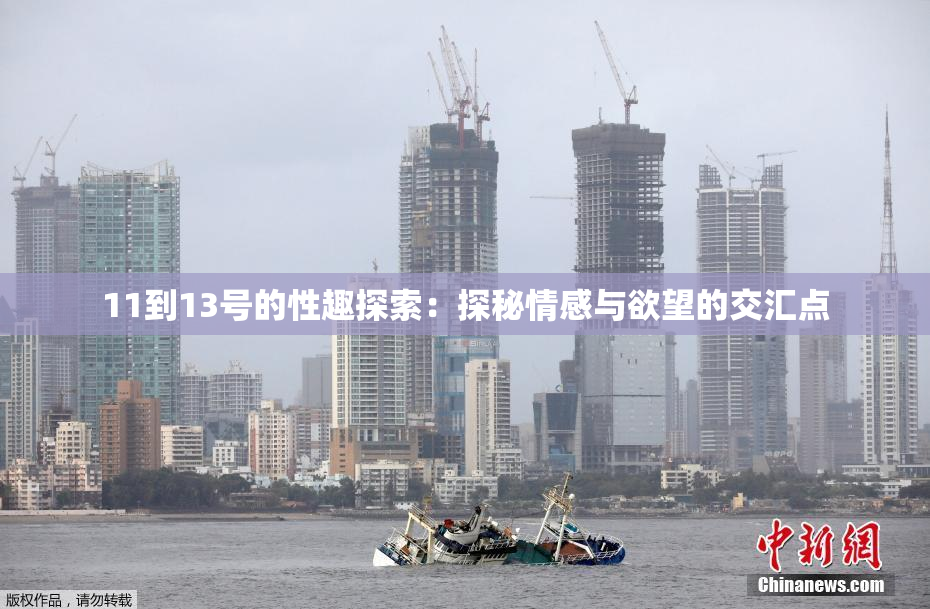 11到13号的性趣探索：探秘情感与欲望的交汇点