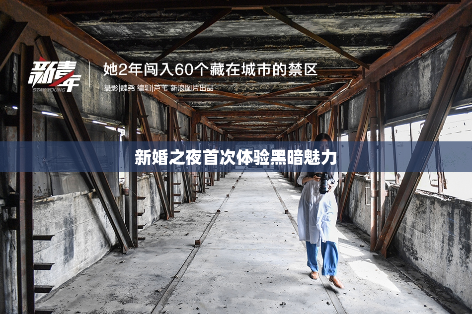 新婚之夜首次体验黑暗魅力