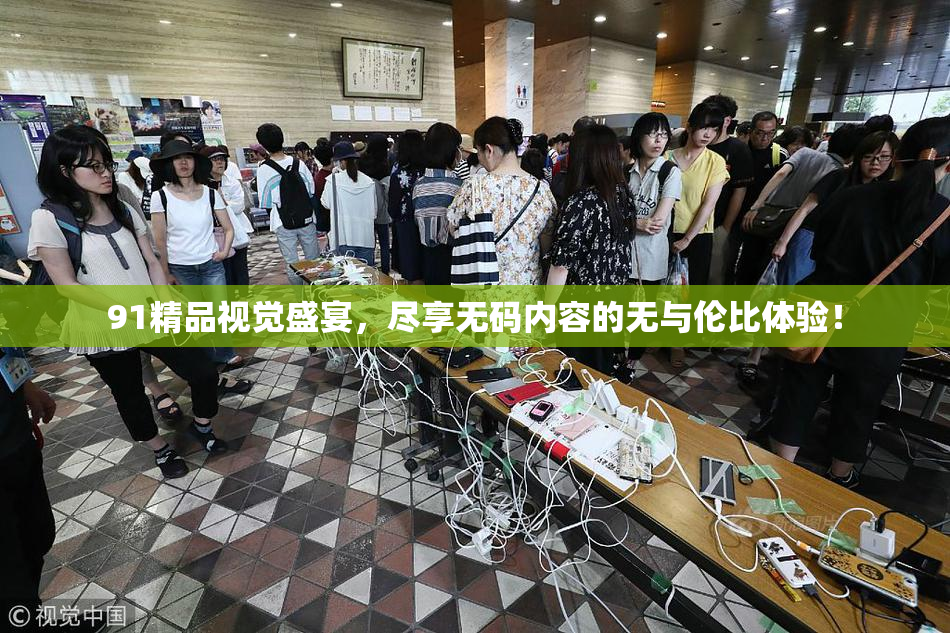 91精品视觉盛宴，尽享无码内容的无与伦比体验！