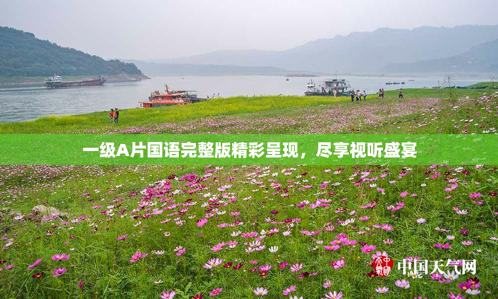 一级A片国语完整版精彩呈现，尽享视听盛宴