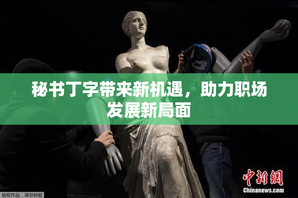 秘书丁字带来新机遇，助力职场发展新局面