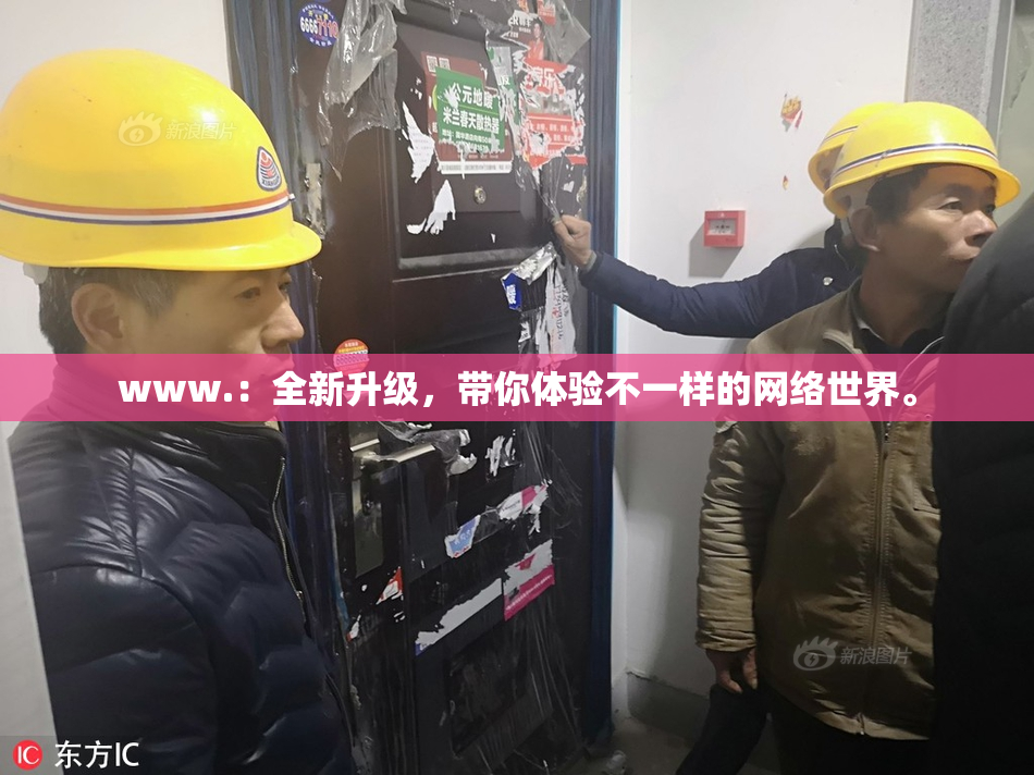 www.：全新升级，带你体验不一样的网络世界。