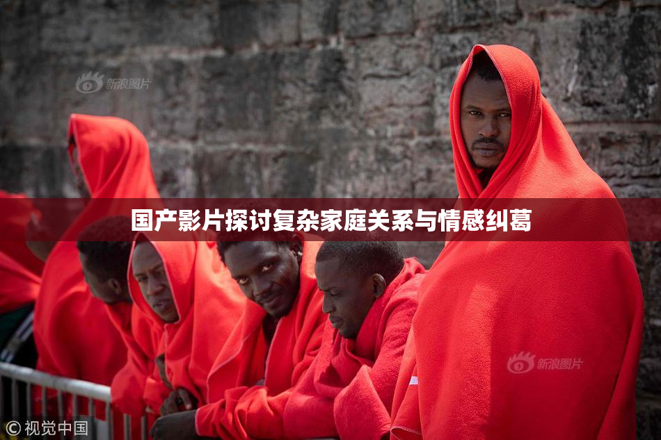 国产影片探讨复杂家庭关系与情感纠葛