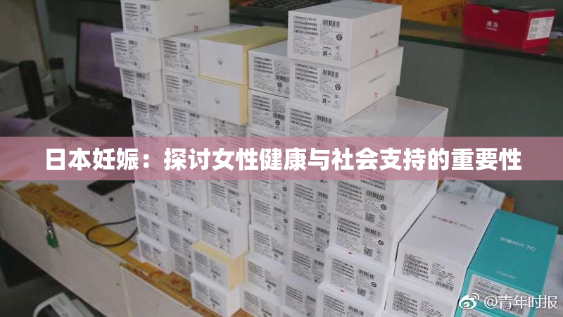 日本妊娠：探讨女性健康与社会支持的重要性