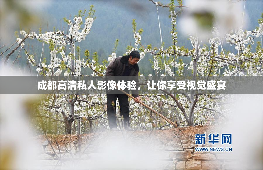 成都高清私人影像体验，让你享受视觉盛宴