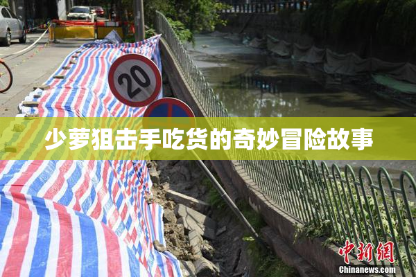 少萝狙击手吃货的奇妙冒险故事