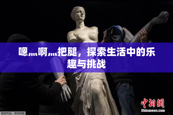 嗯灬啊灬把腿，探索生活中的乐趣与挑战