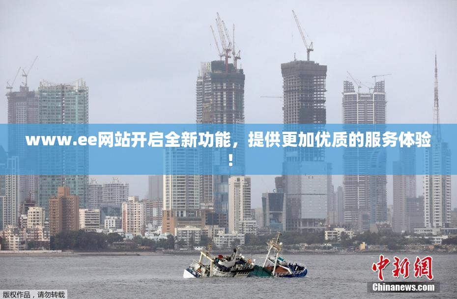 www.ee网站开启全新功能，提供更加优质的服务体验！