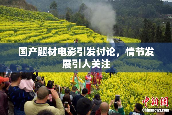 国产题材电影引发讨论，情节发展引人关注