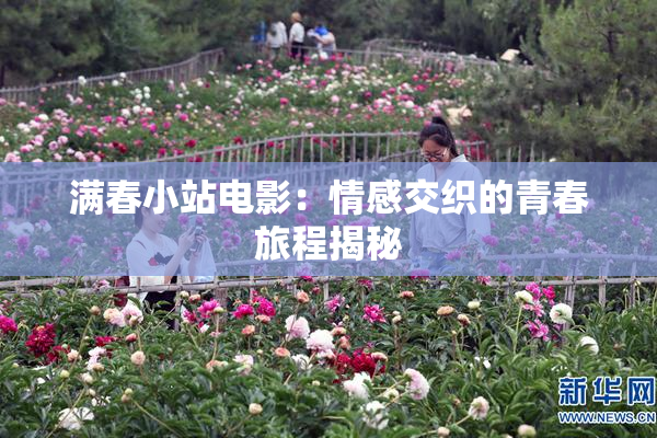 满春小站电影：情感交织的青春旅程揭秘