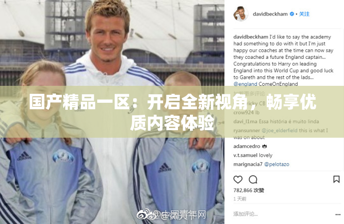 国产精品一区：开启全新视角，畅享优质内容体验