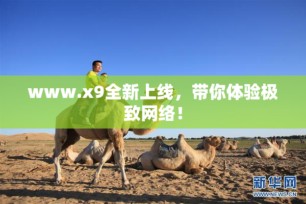 www.x9全新上线，带你体验极致网络！