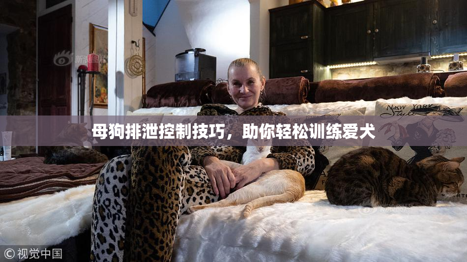母狗排泄控制技巧，助你轻松训练爱犬