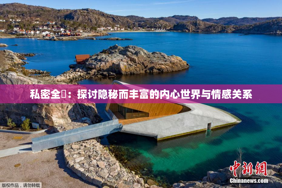 私密全婐：探讨隐秘而丰富的内心世界与情感关系