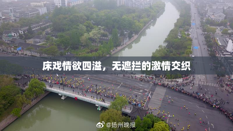 床戏情欲四溢，无遮拦的激情交织