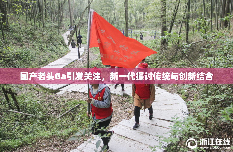 国产老头Ga引发关注，新一代探讨传统与创新结合