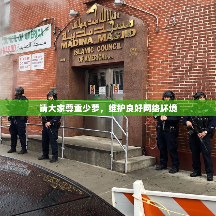 请大家尊重少萝，维护良好网络环境