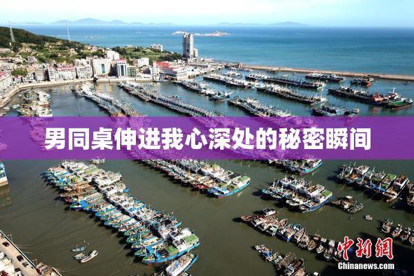 男同桌伸进我心深处的秘密瞬间