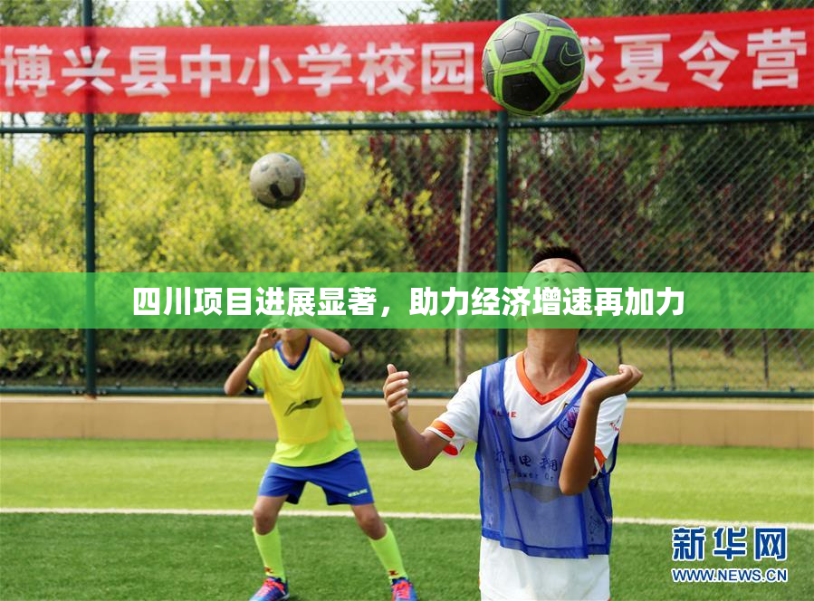 四川项目进展显著，助力经济增速再加力