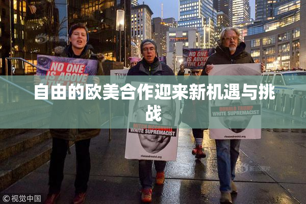 自由的欧美合作迎来新机遇与挑战