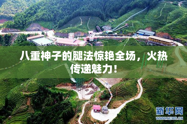 八重神子的腿法惊艳全场，火热传递魅力！