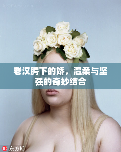 老汉胯下的娇，温柔与坚强的奇妙结合