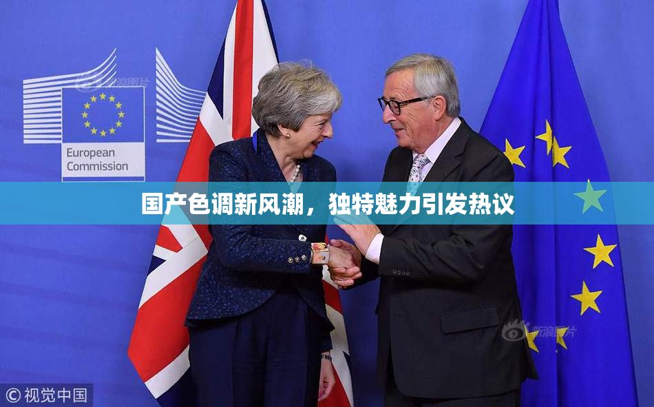 国产色调新风潮，独特魅力引发热议