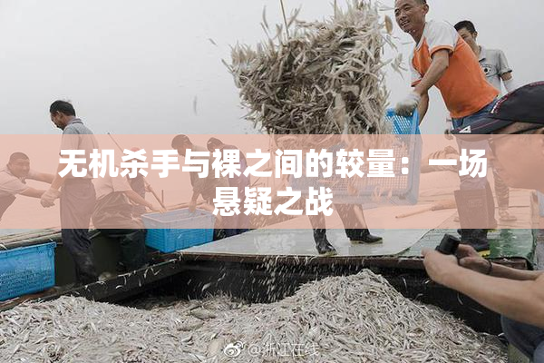 无机杀手与裸之间的较量：一场悬疑之战