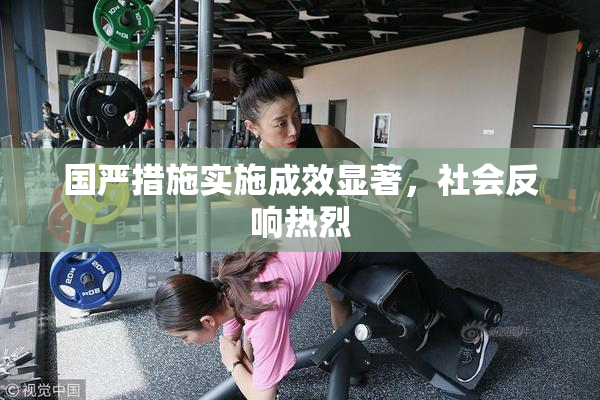 国严措施实施成效显著，社会反响热烈